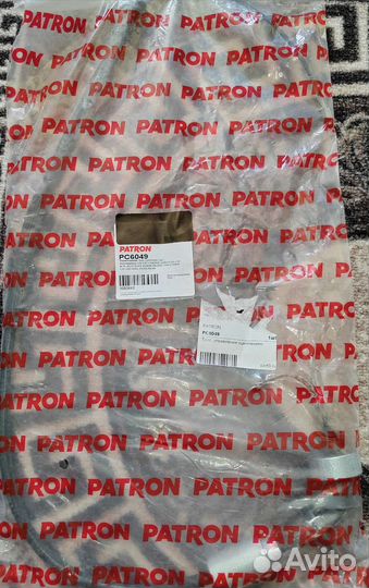 Трос сцепления на рено логан, клио 2 симбол