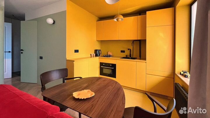 Корпусная мебель на заказ