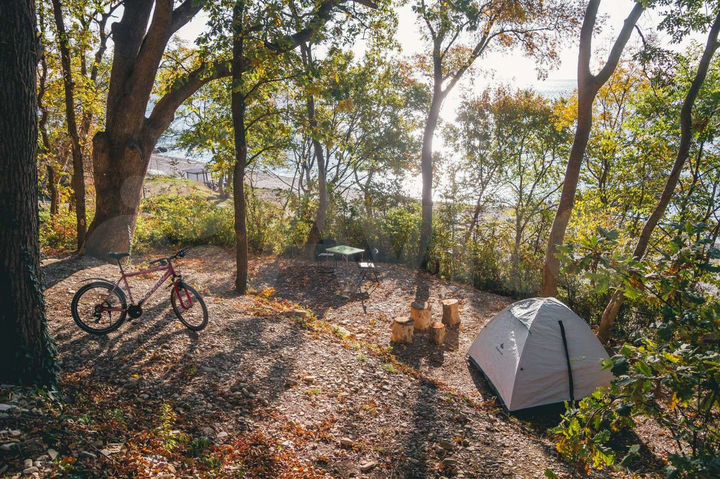 Участок 2 га (ИЖС)