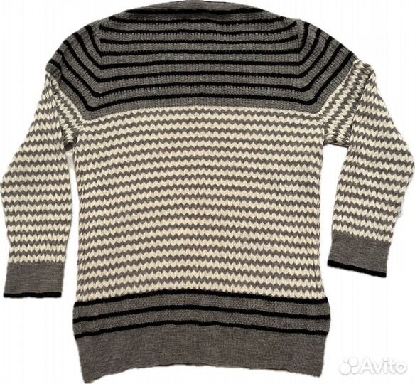 Джемпер от бренда J. Crew