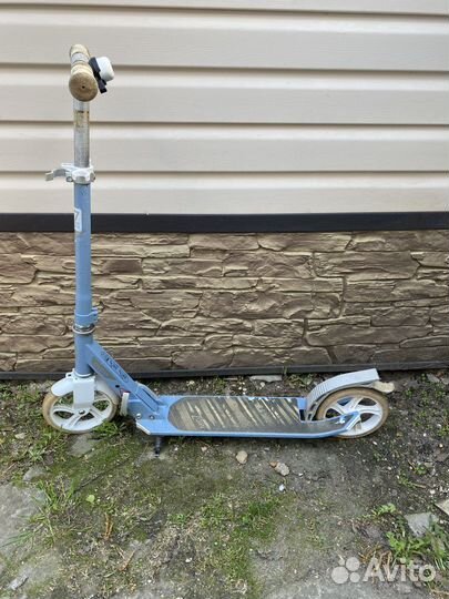 Самокат детский