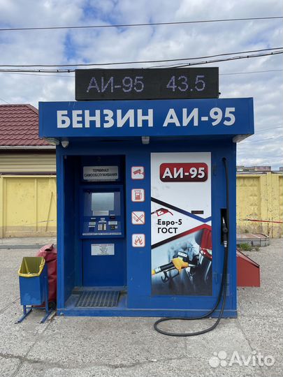 Пассивный доход до 7 процен/мес. на Бензороботах