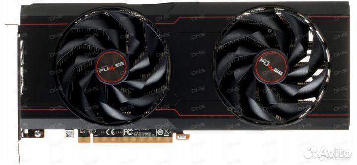 Id cooling se 225 xt на гарантии