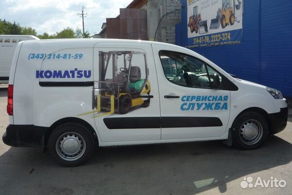 Изготовление наклеек, плоттерная резка