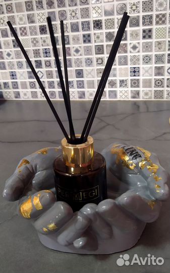 Декор для интерьера