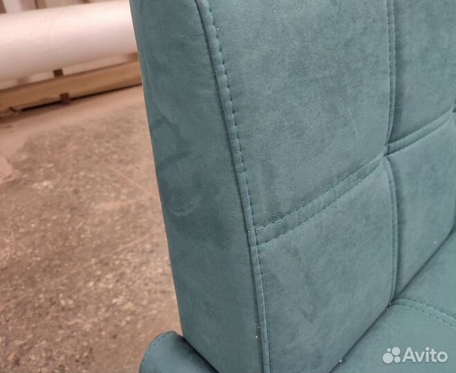 Кухонный диван в наличии 190