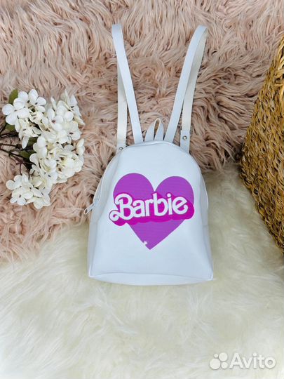 Рюкзак детский Zara много опт