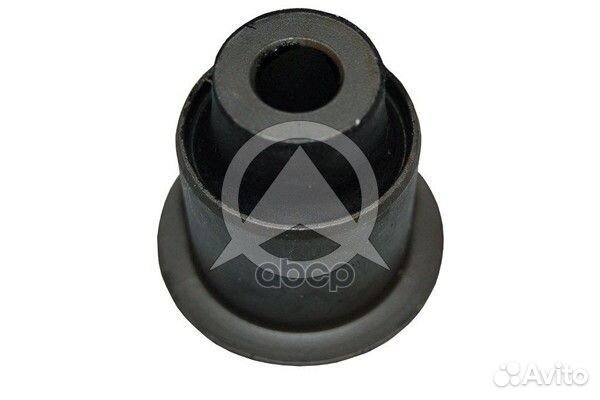 Сайлентблок рычага подвески перед прав/лев