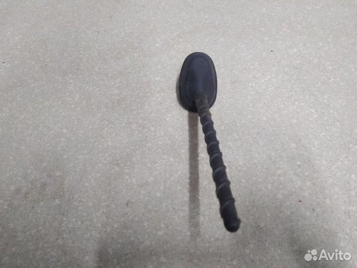 Антенна Kia Rio QB G4FA 2015