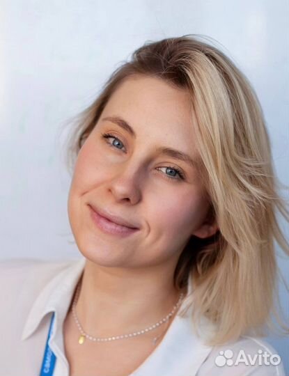 Агент по недвижимости