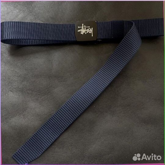 Ремень Stussy (Все цвета)