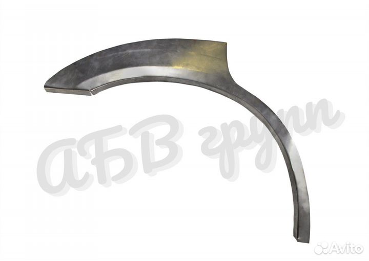 Мерседес w209 2002-2009 рестайлинг и дорестайл лев