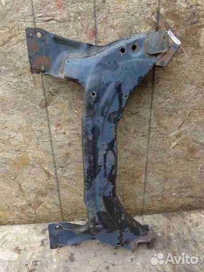 Подрамник Land Rover Freelander 1 LN