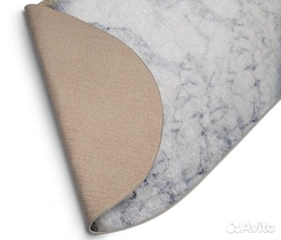 Ковры без ворса прикроватный