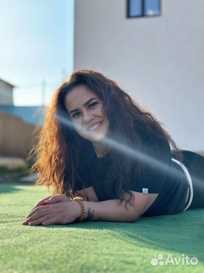 Услуги фотографа