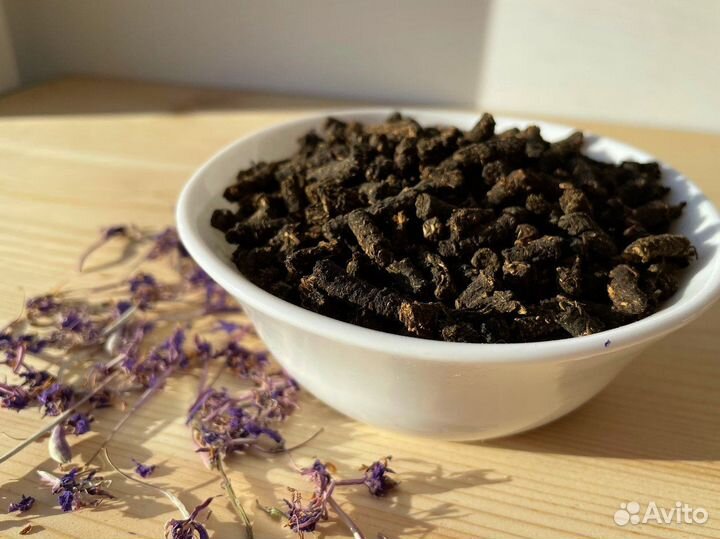 Иван-чай 1 кг свежий 2O23 года, для здоровья