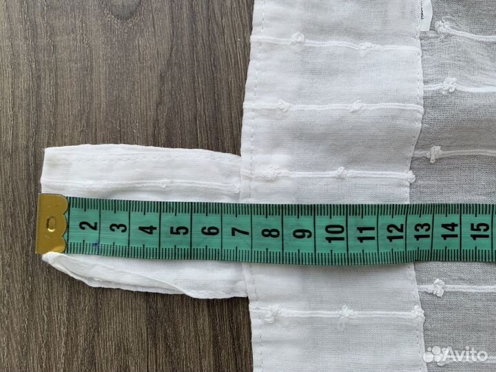 IKEA matilda шторы