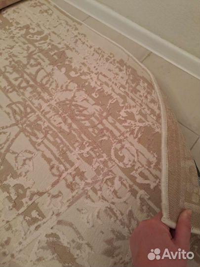 Ковры и паласы