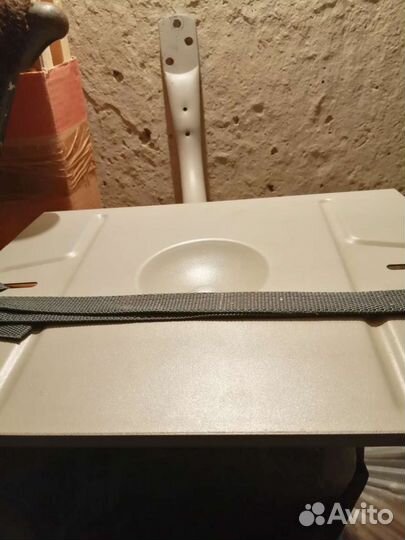 Подставка под телевизор