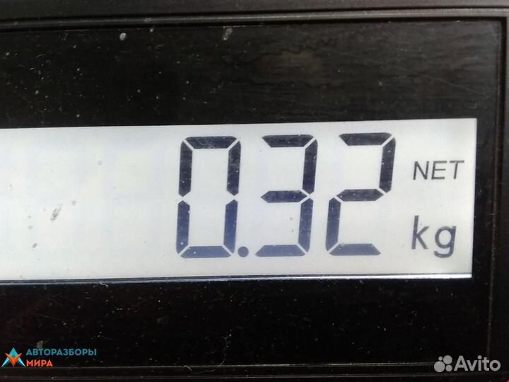 Ручка внутренняя потолочная Buick Encore рест