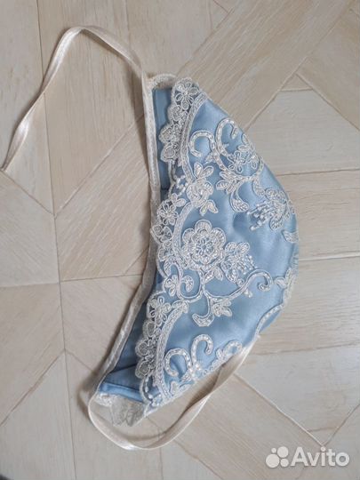 Конверт на выписку из род.дома