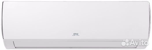 Cooper&Hunter Veritas CH-S12ftxq