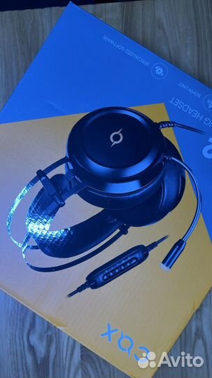 Игровой ноутбук msi katana 17