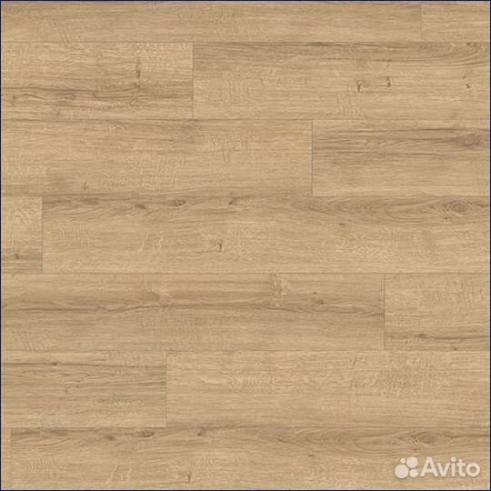 Ламинат Egger Large 8/33 Aqua+ Дуб Шерман Светло-К
