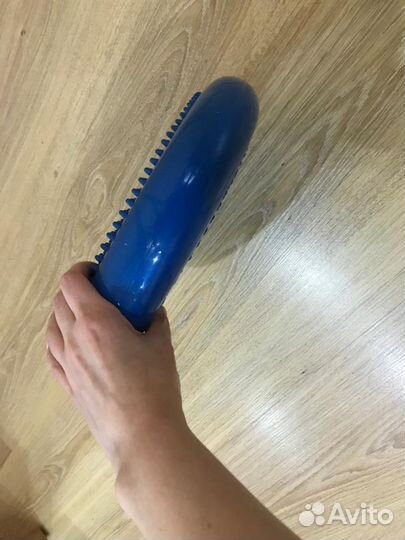 Балансировочная подушка