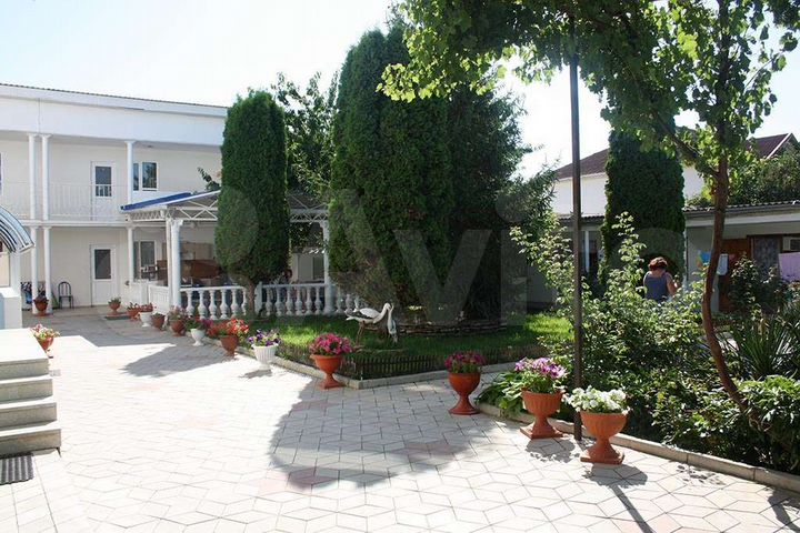 Комната 20 м², 1/3 эт.