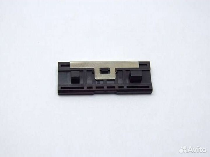 RF5-3439 RF5-2400 RG5-3585 Тормозная площадка