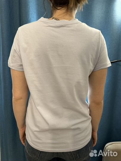 Набор женских/унисекс футболок