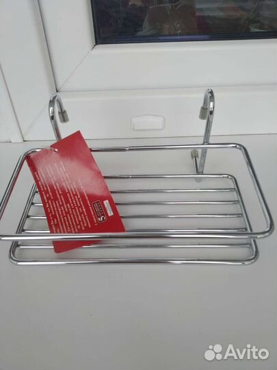 Органайзер на кухню