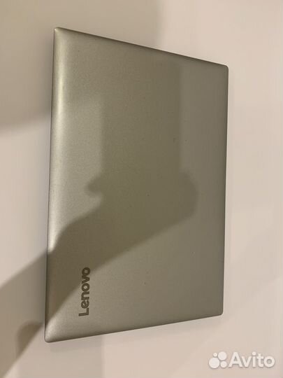 Lenovo Ideapad 320