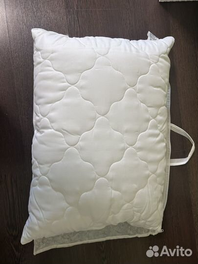 Подушка аскона