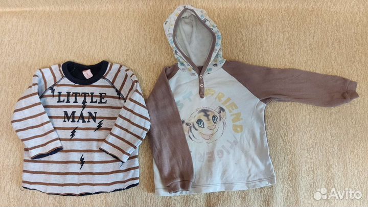 Джинсы костюмы кофты