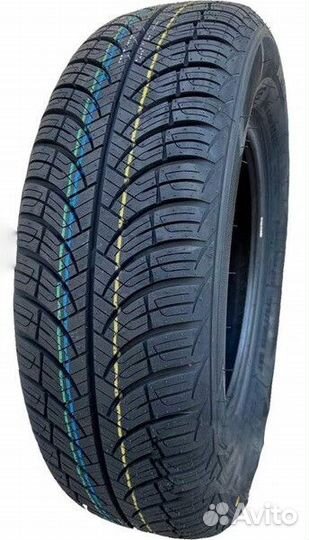 iLink Multimatch A/S 235/45 R18 98W