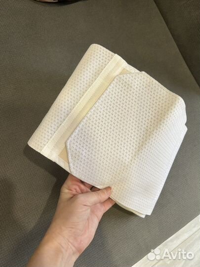 Бандаж послеродовой