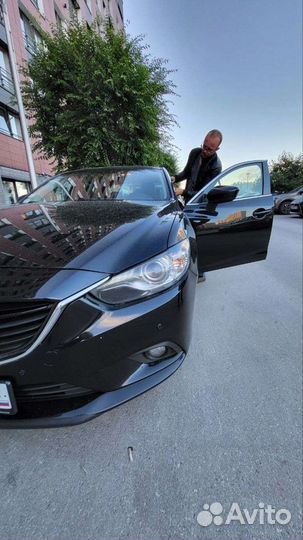 Автоподбор. Автоэксперт. Диагностика авто