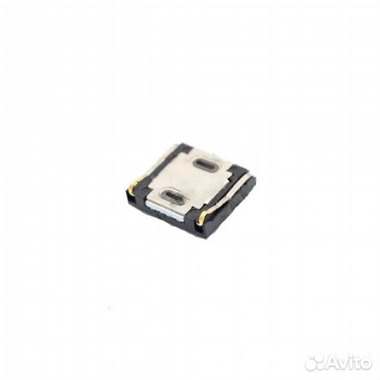 Динамик разговорный для Huawei Honor P20 Pro (CLT