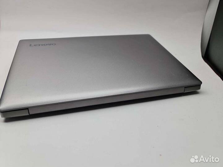 Нетбук Lenovo N3350(1.1) /4gb/11.6