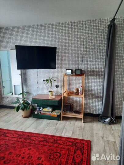 Телевизор Электроника 409 Д