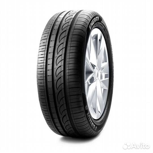 Formula Energy 175/70 R14 84T