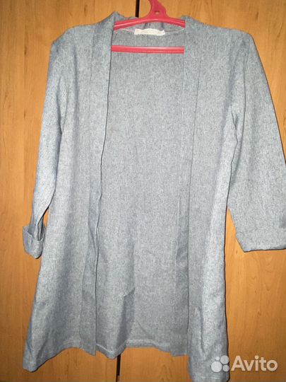 Одежда женская