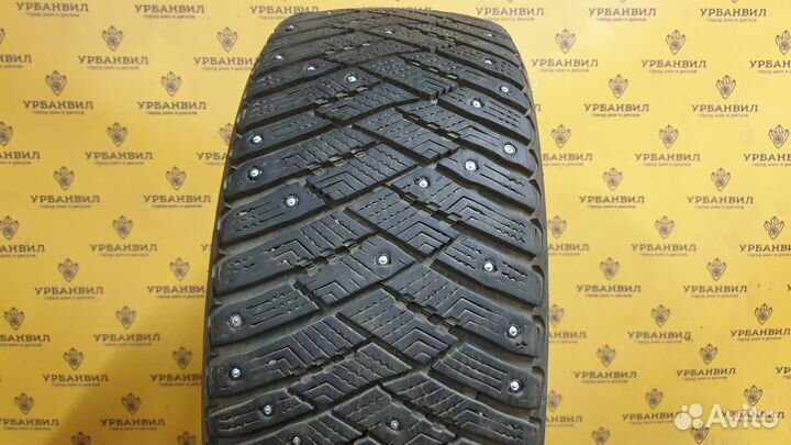 Goodyear Ultragrip Ice Arctic 225/45 R17 94T
