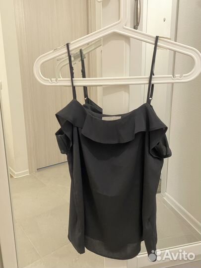 Женские вещи