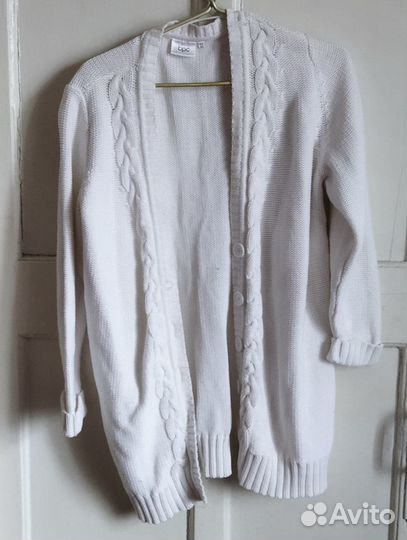 3 кофты женские,р.54-56