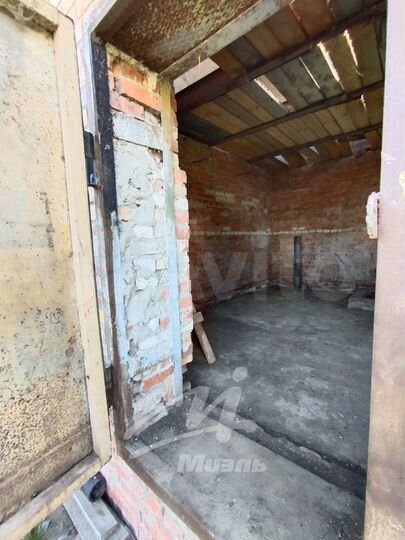 Дом 74,3 м² на участке 7,9 сот.