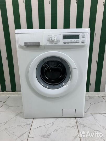 Стиральная машина бу с доставкой и гарантией