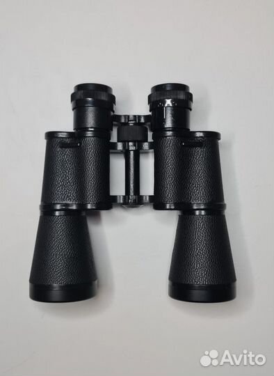 Бинокль бпц 12х45M Baigish (Байгыш) Новый